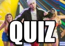 Quiz Now United: Qual dos meninos seria você?