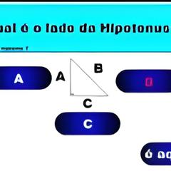 Gênio quiz para intelejumentos