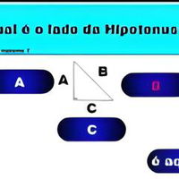 Quiz para Inteligentes