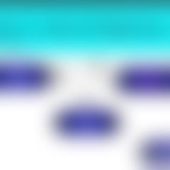 Quiz para Inteligentes