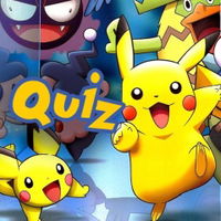 Jogos de Gênio Quiz no Jogos 360