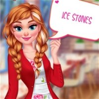Jogo Disney Princess: Magical Elf no Jogos 360