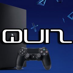 Quiz PS4: Sabe tudo sobre o Playstation 4?