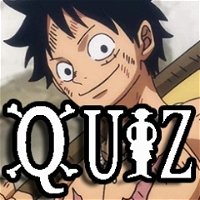One Piece Filme Z – Quiz e Testes de Personalidade