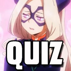 Jogos de Quiz: Quem seria seu namorado em Kimetsu no Yaiba? no