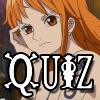 Quiz One Piece: Quem seria sua namorada?