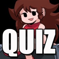 Jogo Quiz Anime: Que espadachim você seria? no Jogos 360