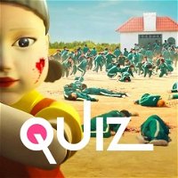 Jogo Quiz Poppy Playtime: Qual brinquedo é você? no Jogos 360
