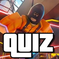 Quiz Roblox: Sabe tudo sobre o Mad City?