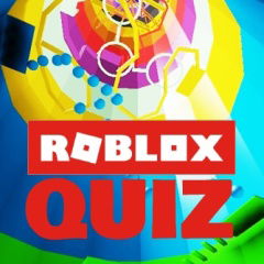 Jogo Quiz Roblox: Tower of Hell no Jogos 360