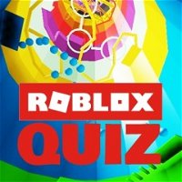 Quiz Roblox: Tower of Hell