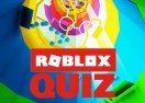 Quiz Roblox: Tower of Hell