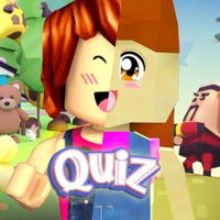 Quiz Roblox vs Kogama: Descubra Seu Favorito