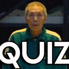 Quiz: Sabe tudo sobre o Oh Il-nam do Round 6?