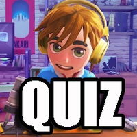 Quiz: Sabe tudo sobre Youtubers Life?