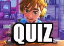 Quiz: Sabe tudo sobre Youtubers Life?