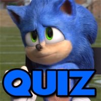 Quiz Sonic: Acha que sabe tudo sobre ele?