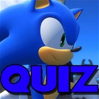 Eu sinto o shadow no meu cu Quiz do Sonic difícil Jogar Agora!  FECHAR X ES