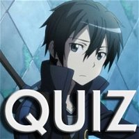 Quiz Sword Art Online: Teste seus conhecimentos