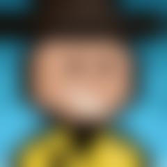 Quiz Tex HS: Sabe tudo sobre o Texinho?