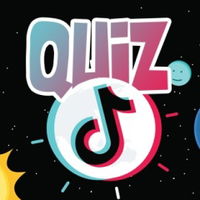 Jogos de Quiz do Cartoon Network no Jogos 360