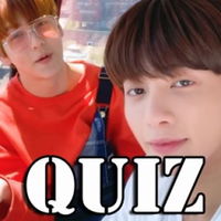 Quiz TXT: 5 Perguntas sobre o grupo