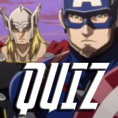 Quiz] Você seria um herói ou um vilão em um anime? Faça o teste e