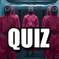 Quiz: Você Conseguiria Vencer o Round 6?