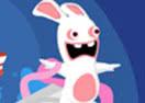 Rabbids Travel in Time