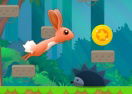 Rabbit Ben