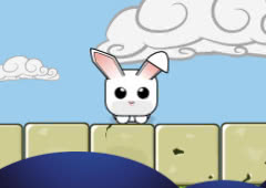Rabbit Jump