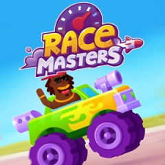 Jogo Rhythm Race no Jogos 360