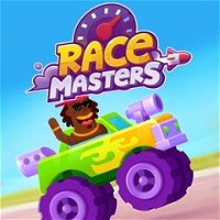 DRAG RACER V3 jogo online gratuito em