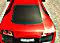 Race Monza