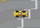 Race Right