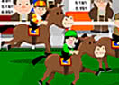 Racehorse Tycoon