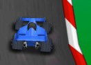 Racing Cars