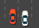 Racing Game Challenge