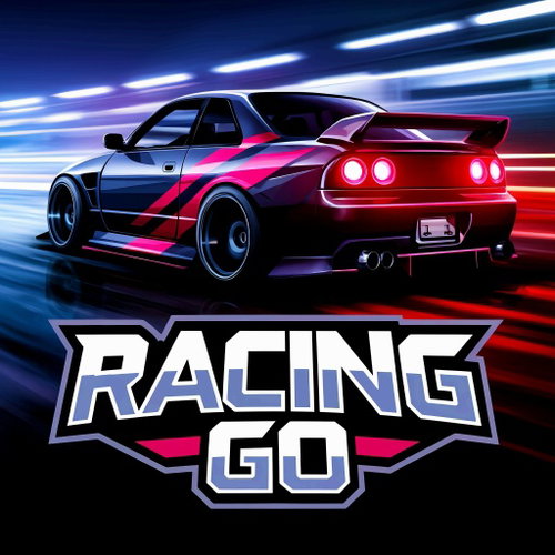 Jogos de Car Racing no Jogos 360