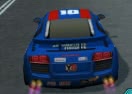 Racing Thunder