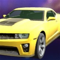Jogo Car Chase no Jogos 360