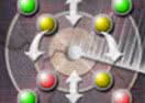 Radarix