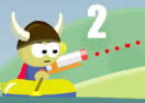 Raft Wars 2