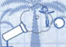 Ragdoll Cannon 4