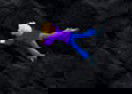 Ragdoll Ricochet