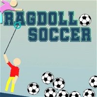 Jogos de Ragdoll no Jogos 360