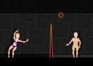 Ragdoll Voleyball 2012