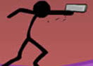 Rage 2