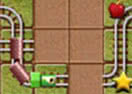 Railroad Builder