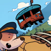 Railworld